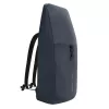 Seljakott XD DESIGN URBAN FLAP-TOP SININE
