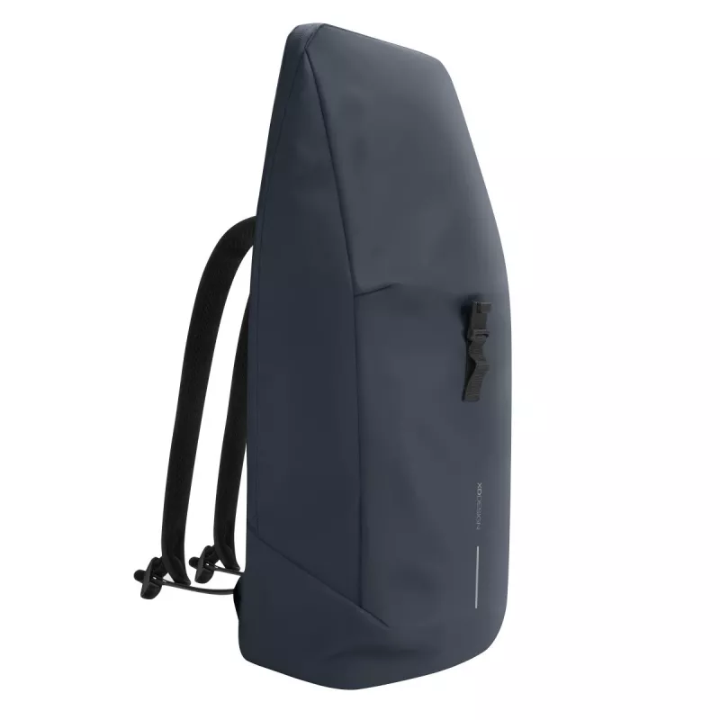 Seljakott XD DESIGN URBAN FLAP-TOP SININE