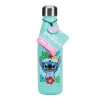 Joogipudel Paladone PP10960LS 460 ml roostevaba teras türkiis