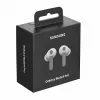 Samsung Galaxy Buds 4 Pro (R640) Valge