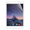 Läbipaistev ekraanikaitse Mobilis Galaxy Tab Active Pro