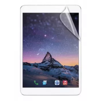 Läbipaistev ekraanikaitse Mobilis Galaxy Tab Active Pro