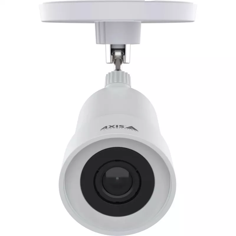Kuulkorpus AXIS TF1804 4 tk — välistingimustes kasutatavate kaamerate korpuste komplekt