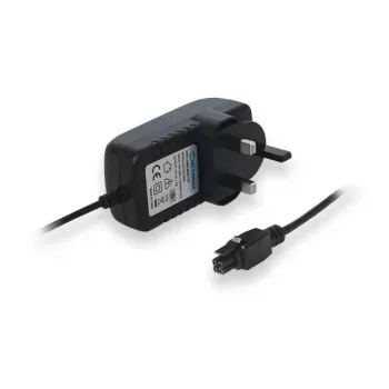 Toiteadapter Teltonika PR3PXUK3