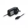 Toiteadapter Teltonika PR3PXUK3