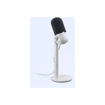 Elgato 10MAI9901 Wave Neo (Valge)