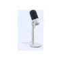 Elgato 10MAI9901 Wave Neo (Valge)