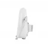 Pääsupunkt HPE Instant On Outdoor AP27 2,4 GHz 5 GHz Wi‑Fi 5
