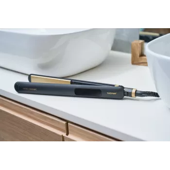 Käsisegisti ZELMER ZHP2300 500W 2-käiguline, immersioonikepp segamiseks ja püreestamiseks