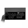 Toiteplokk Thermaltake Smart BM2 650W