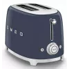 Smeg TSF01NBEU Sinine