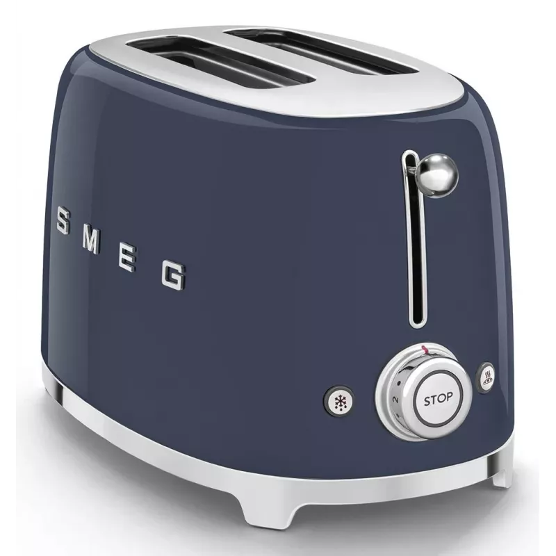 Smeg TSF01NBEU Sinine