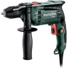 Lööktrell Metabo SBE 650 — 650 W, 13 mm padrun