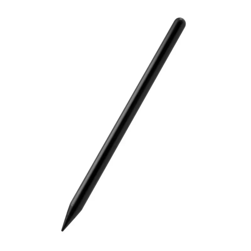 Fikseeritud | Puutepliiats iPadile | Grafiit | Pliiats | Kõik iPadid alates 6. põlvkonnast