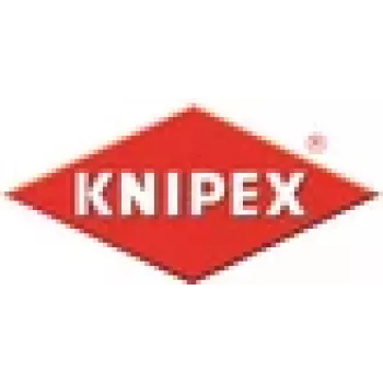 Knipex vahetustera 16 39 135