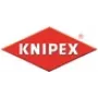 Knipex vahetustera 16 39 135
