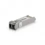 Ubiquiti UACC-OM-SFP10-1290 võrgusaatja moodul 11300 Mbit/s SFP+ 1290 nm
