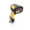 Käsivöötkoodilugeja Datalogic PD9630-SRK1 1D/2D USB IP65 IP67