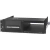 Rackmount Chassis Sonnet xMac Studio 3U Must SSD Support