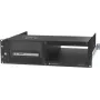 Rackmount Chassis Sonnet xMac Studio 3U Must SSD Support