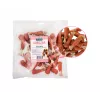 PETITTO kanakoivad - koeramaius - 500 g