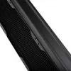 Radiator Hardware Labs Must Ice Nemesis 560 GTR, 560mm, must