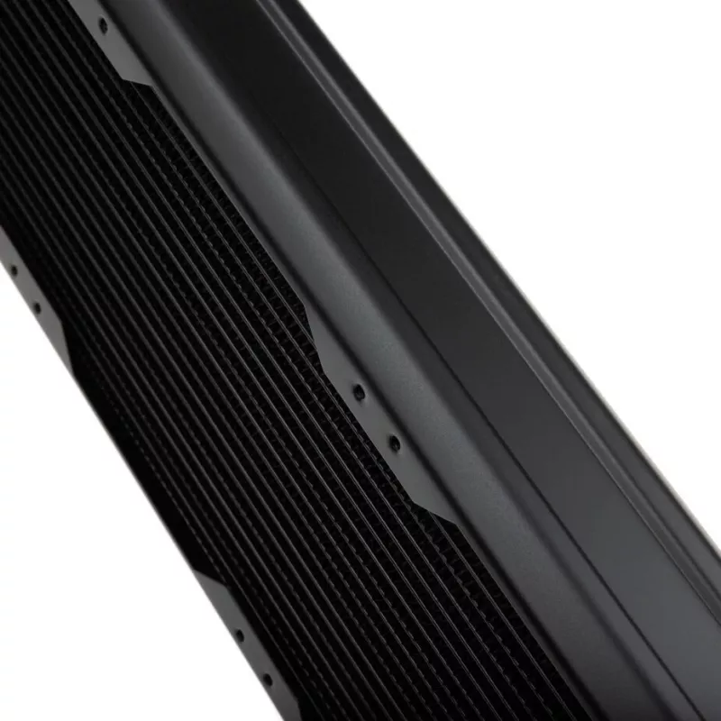 Radiator Hardware Labs Must Ice Nemesis 560 GTR, 560mm, must