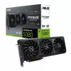 Videokaart ASUS GeForce RTX 5080 16 GB GDDR7 PCIe 5.0, 256-bit, 3 ventilaatorit, max eraldusvõime 7680×4320