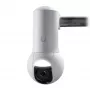 Kinnitusadapter Ubiquiti UACC-G5-PTZ-CA välitingimustesse valge 3/4-tollise keermega