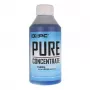 Jahutuskontsentraat XSPC Pure 150 ml — sinine UV