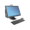 Lift Stand Ergotron Neo Flex Neo-Flex All-In-One SC 61 cm (24 tolli) laud Must