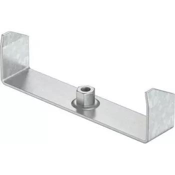 OBO Bettermann keskriputus kaablialusele B300mm MAH 60 (6358717)