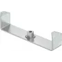 OBO Bettermann keskriputus kaablialusele B300mm MAH 60 (6358717)