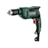 Puur Metabo 600741000