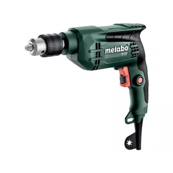 Puur Metabo 600741000