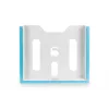 Skeemihoidik Digitus DN-97679 Hall Plastik 263x30x233mm