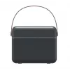 Kaasaskantav akupank Navitel NS150 60000 mAh