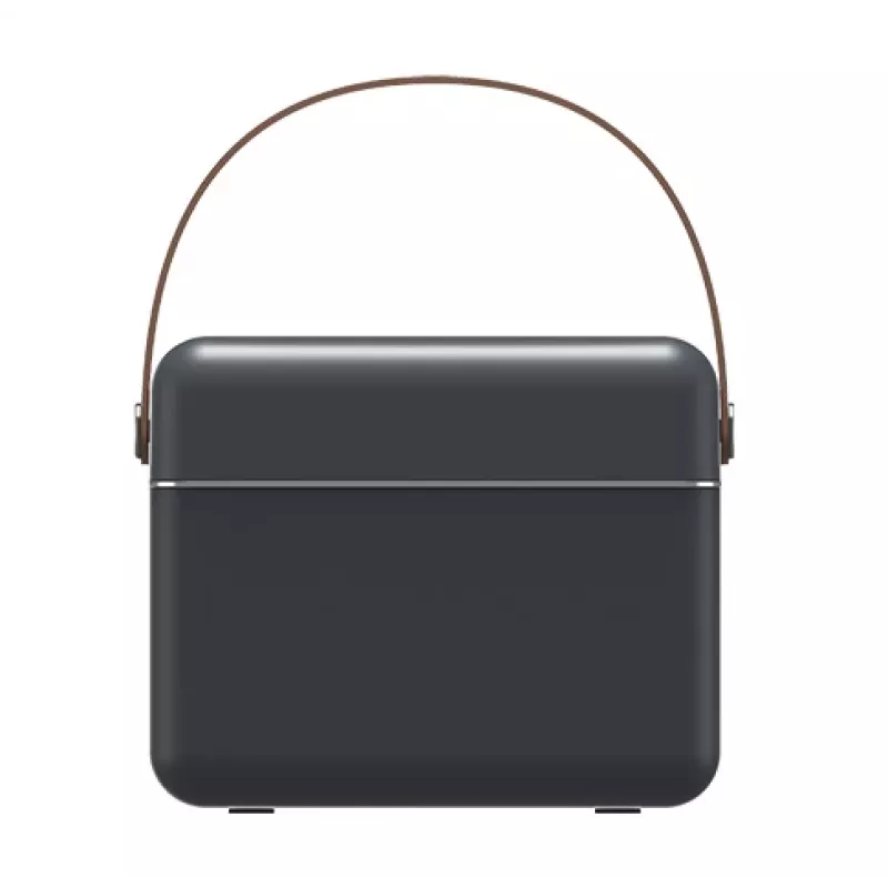 Kaasaskantav akupank Navitel NS150 60000 mAh