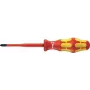 Wera 162 iS PH Single Standard-Screwdriver (05006450001)