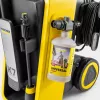 Survepesur KARCHER K 6 Comfort Premium Home - 1.324-904.0