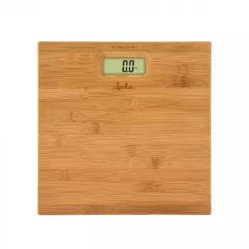 Elektrooniline isikukaal JATA 489