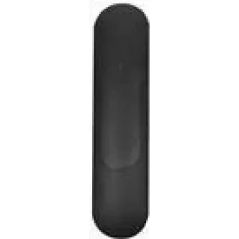 Alcatel-Lucent Super Wide Band Comfort - asenduskäepidemega lauatelefonile - Premium DeskPhones 80XX, Premium DeskPhones s Series 80XX jaoks (3MG27220AA)