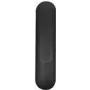 Alcatel-Lucent Super Wide Band Comfort - asenduskäepidemega lauatelefonile - Premium DeskPhones 80XX, Premium DeskPhones s Series 80XX jaoks (3MG27220AA)
