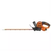 Hedge Trimmer Black & Decker BEHTS401