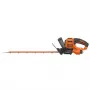 Hedge Trimmer Black & Decker BEHTS401