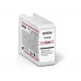 Epson UltraChrome Pro10 tindikassett 1 tk Originaal Hele magenta