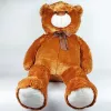 Madej 001773 toode