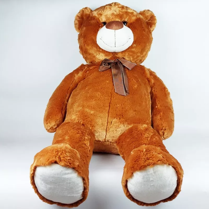 Madej 001773 toode