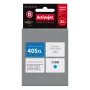 Activejet AE-405CNX tint (asendus Epson 405XL C13T05H24010; Supreme; 18 ml; tsüaan)