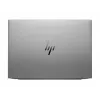 HP ZBook X G1i 16 Intel Core Ultra 9 285H 16tolline 64GB DDR5 1TB W11P 3YW